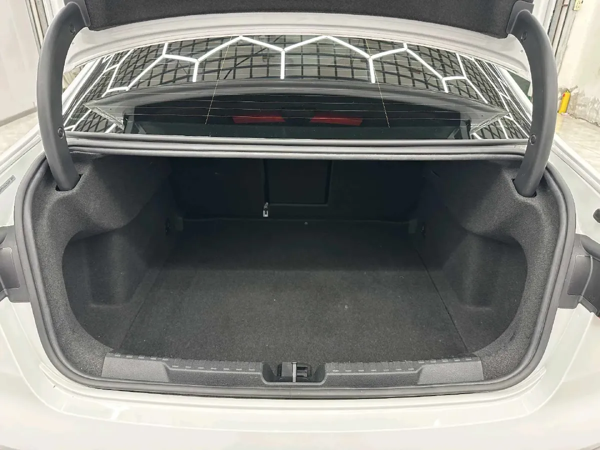 2022 Audi A3 1.4T 150HP L4 7DCT,autocango,china used car exporter,china ev exporter,chinese used car exporter,chinese used ev exporter