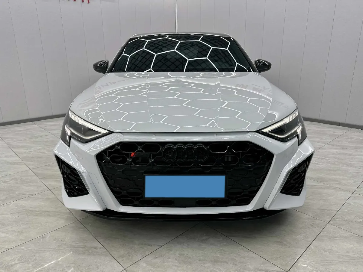 2022 Audi A3 1.4T 150HP L4 7DCT,autocango,china used car exporter,china ev exporter,chinese used car exporter,chinese used ev exporter