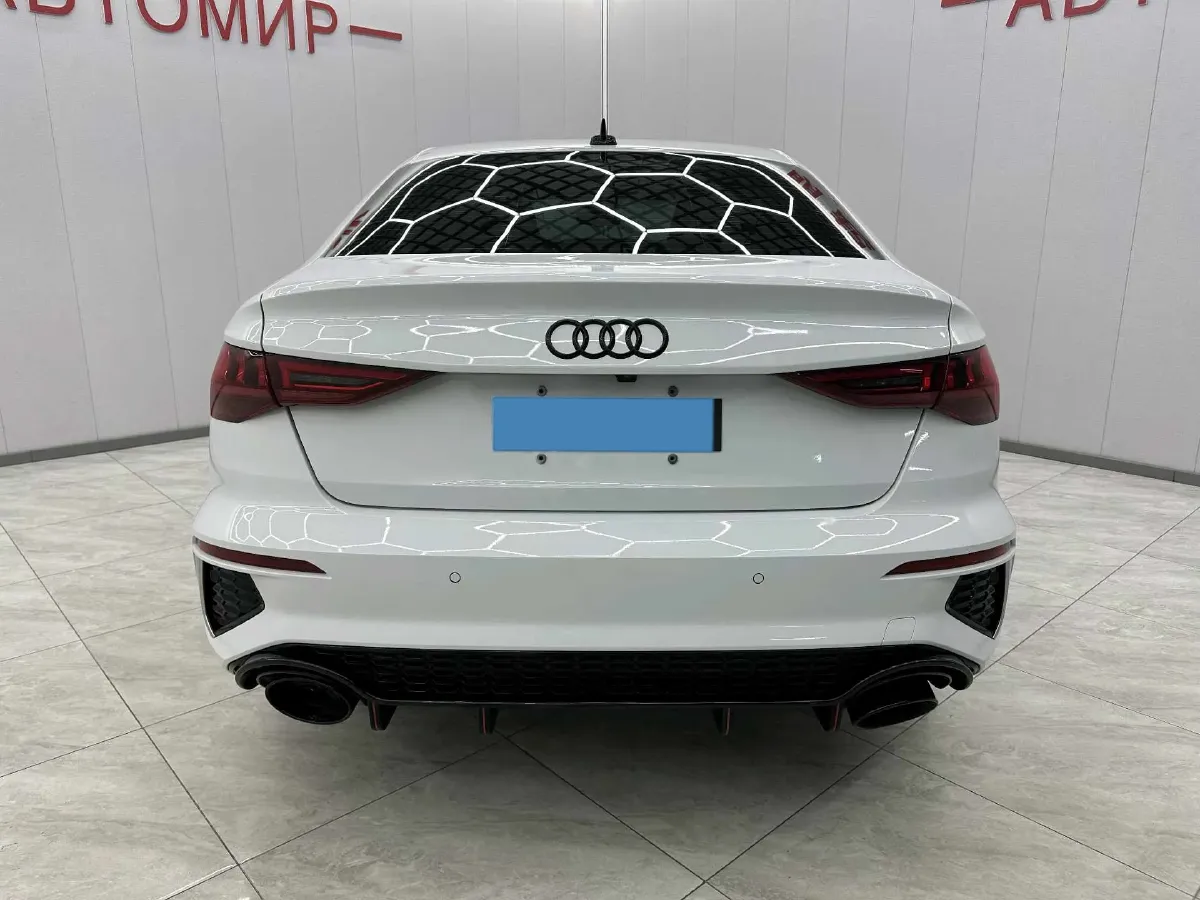 2022 Audi A3 1.4T 150HP L4 7DCT,autocango,china used car exporter,china ev exporter,chinese used car exporter,chinese used ev exporter