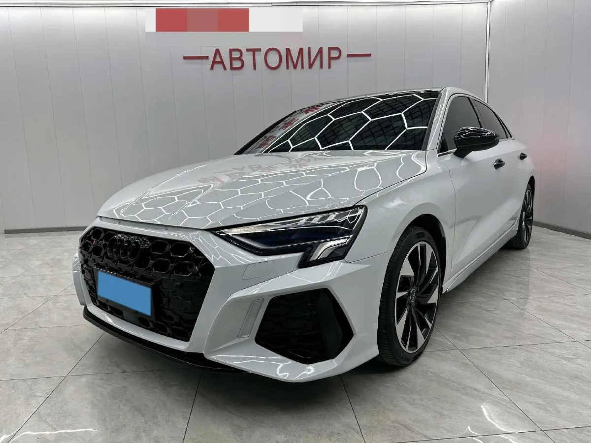 2022 Audi A3 1.4T 150HP L4 7DCT,autocango,china used car exporter,china ev exporter,chinese used car exporter,chinese used ev exporter
