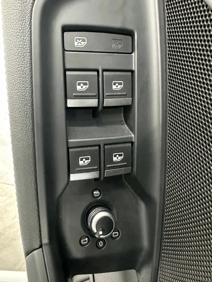 2022 Audi A3 1.4T 150HP L4 7DCT,autocango,china used car exporter,china ev exporter,chinese used car exporter,chinese used ev exporter