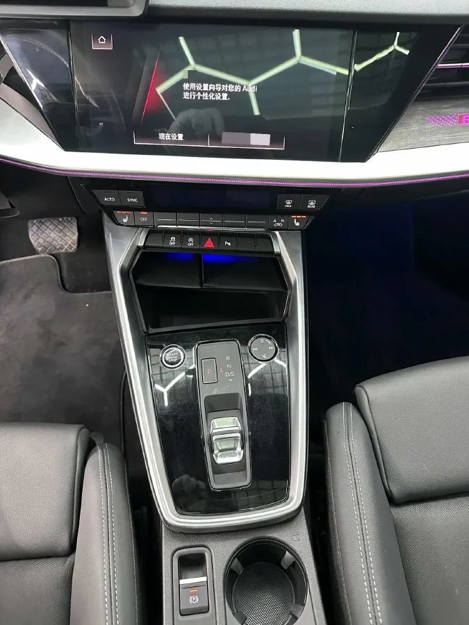 2022 Audi A3 1.4T 150HP L4 7DCT,autocango,china used car exporter,china ev exporter,chinese used car exporter,chinese used ev exporter