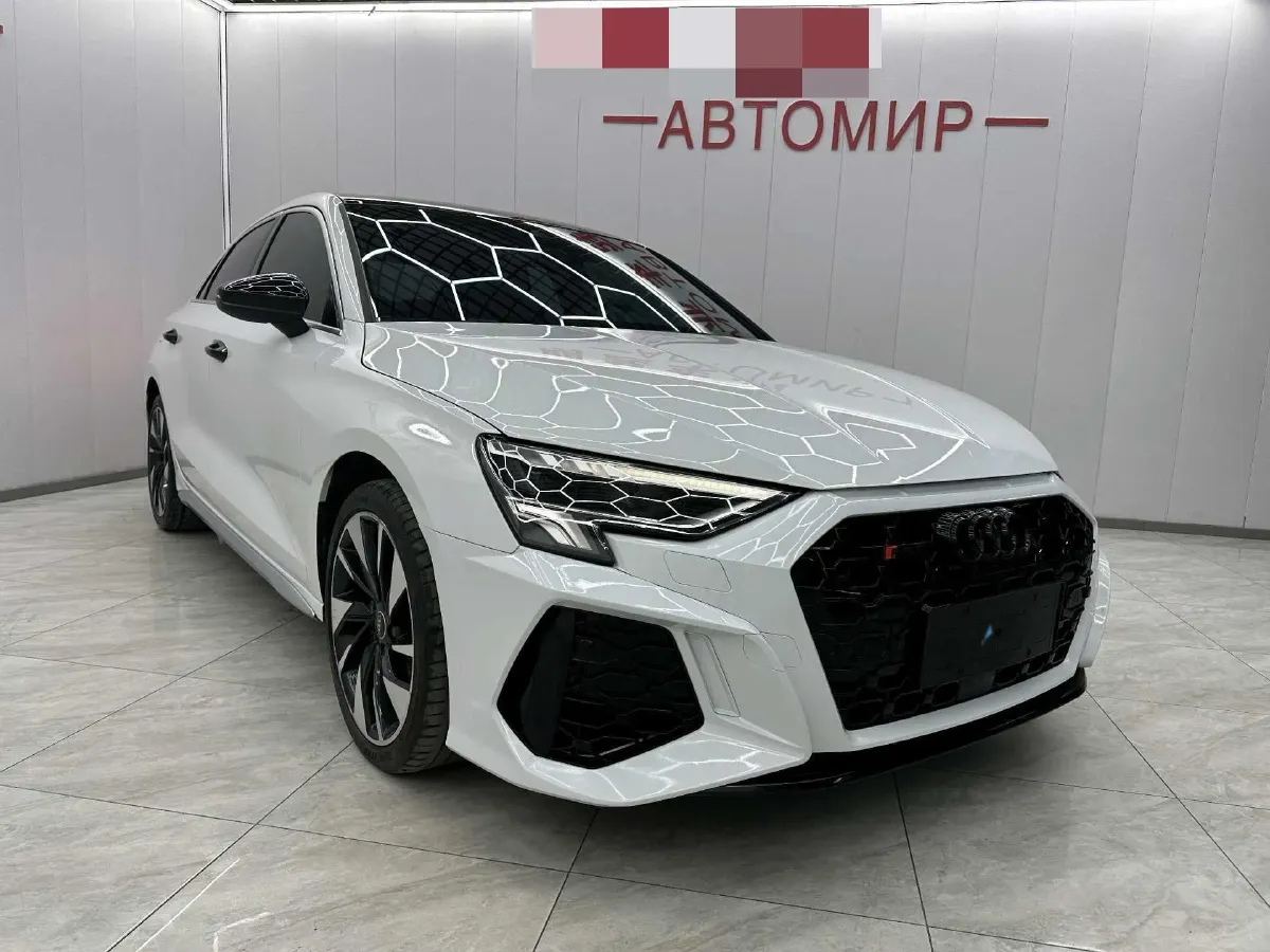 2022 Audi A3 1.4T 150HP L4 7DCT,autocango,china used car exporter,china ev exporter,chinese used car exporter,chinese used ev exporter
