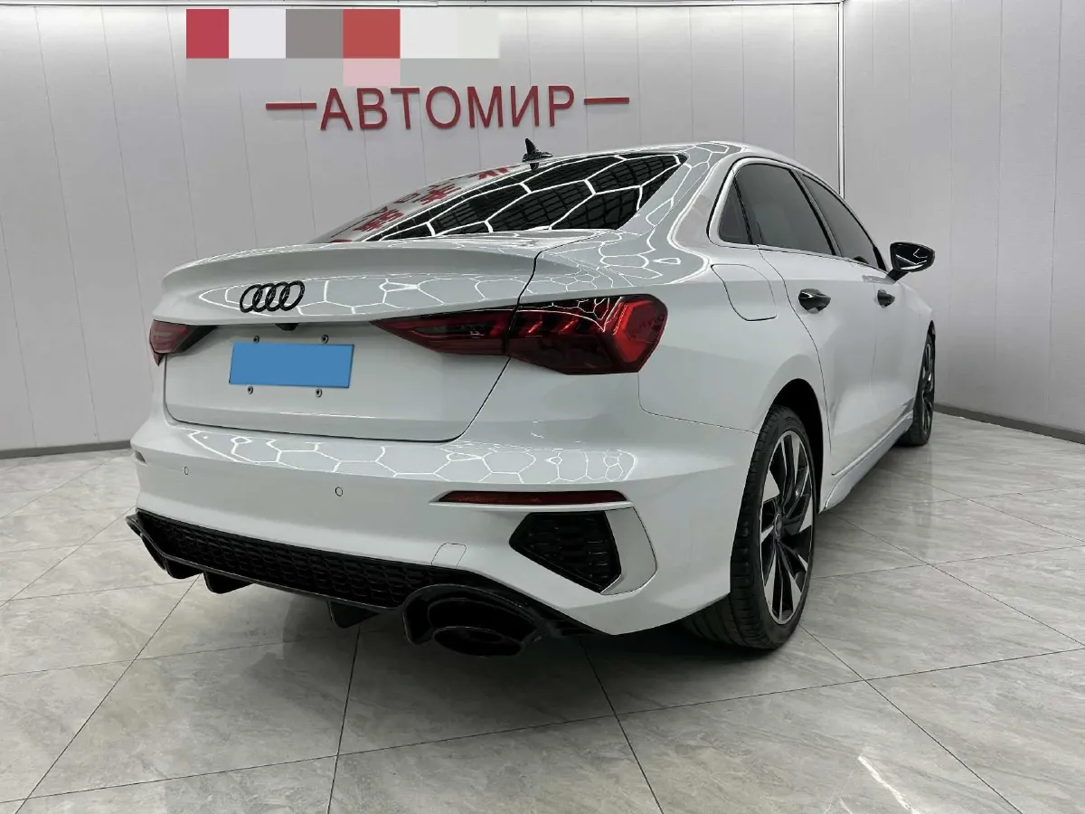 2022 Audi A3 1.4T 150HP L4 7DCT,autocango,china used car exporter,china ev exporter,chinese used car exporter,chinese used ev exporter
