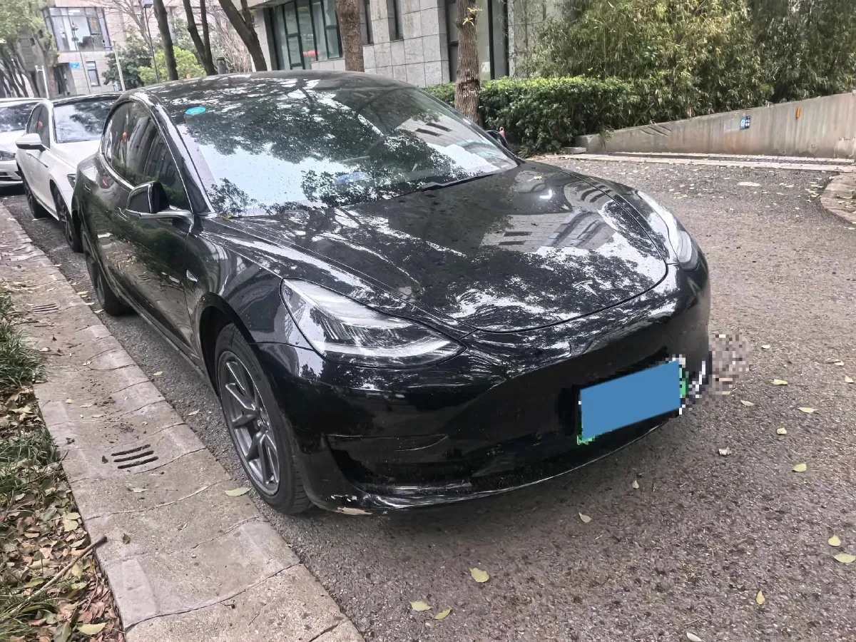 2020 Tesla Model 3 BEV 52KWH,autocango,china used car exporter,china ev exporter,chinese used car exporter,chinese used ev exporter