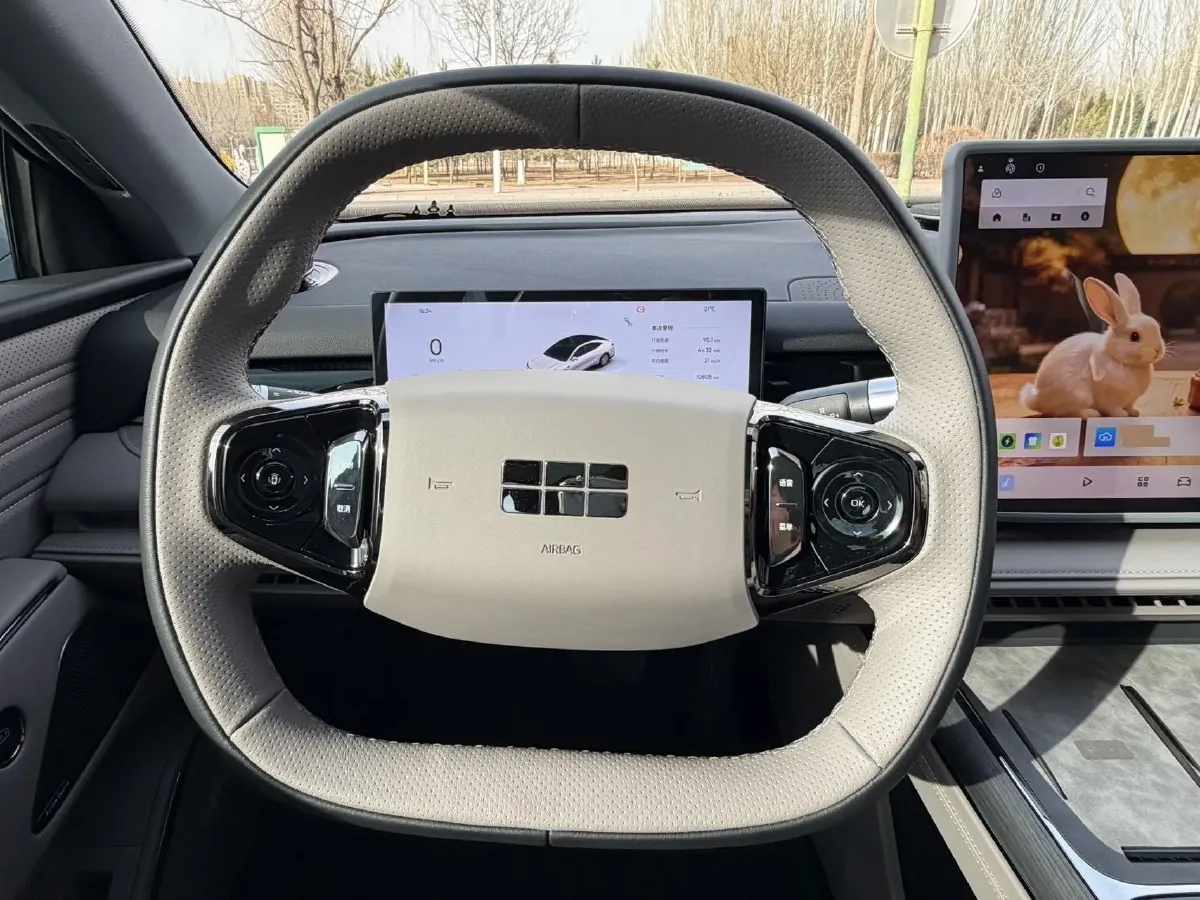 2025 Geely Galaxy Starshine 8 1.5L 112HP L4 1DHT PHEV,autocango,china used car exporter,china ev exporter,chinese used car exporter,chinese used ev exporter