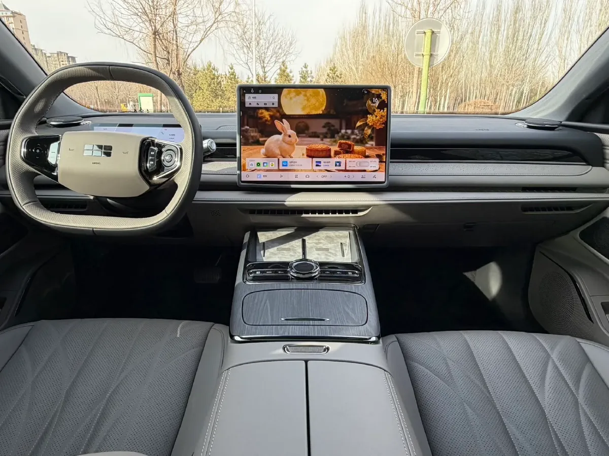 2025 Geely Galaxy Starshine 8 1.5L 112HP L4 1DHT PHEV,autocango,china used car exporter,china ev exporter,chinese used car exporter,chinese used ev exporter