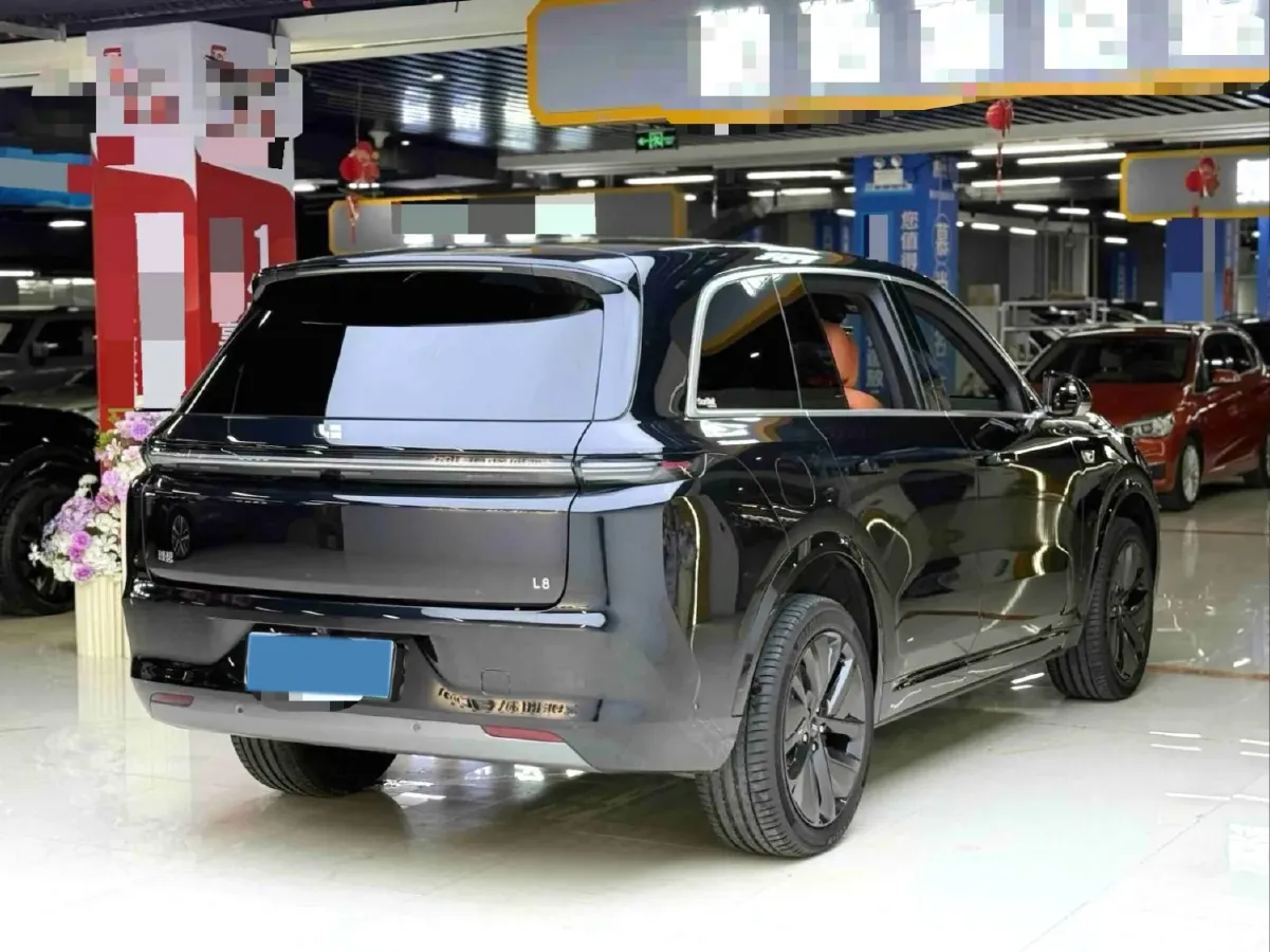 2024 Ford Bronco 2.3T 275HP L4 10AT,autocango,china used car exporter,china ev exporter,chinese used car exporter,chinese used ev exporter