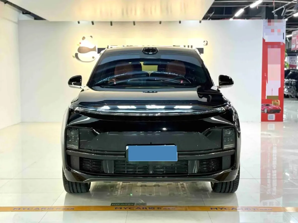 2024 Ford Bronco 2.3T 275HP L4 10AT,autocango,china used car exporter,china ev exporter,chinese used car exporter,chinese used ev exporter