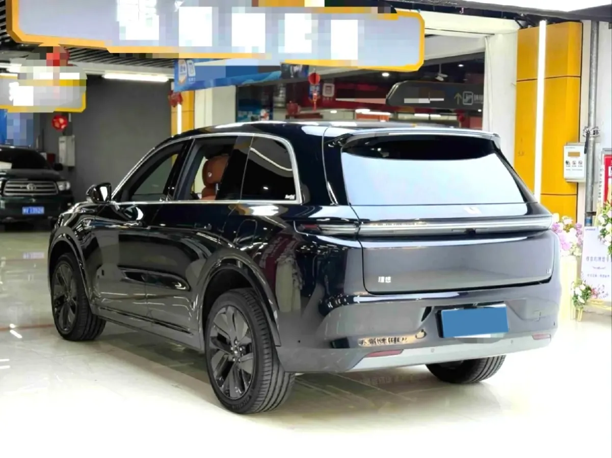 2024 Ford Bronco 2.3T 275HP L4 10AT,autocango,china used car exporter,china ev exporter,chinese used car exporter,chinese used ev exporter