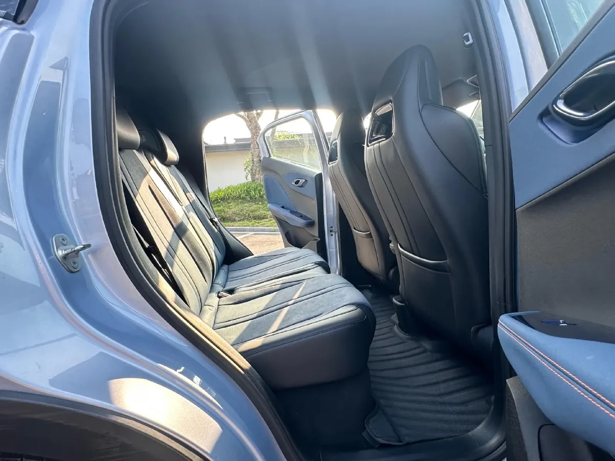 2023 BYD Seagull BEV 30.08KWH,autocango,china used car exporter,china ev exporter,chinese used car exporter,chinese used ev exporter