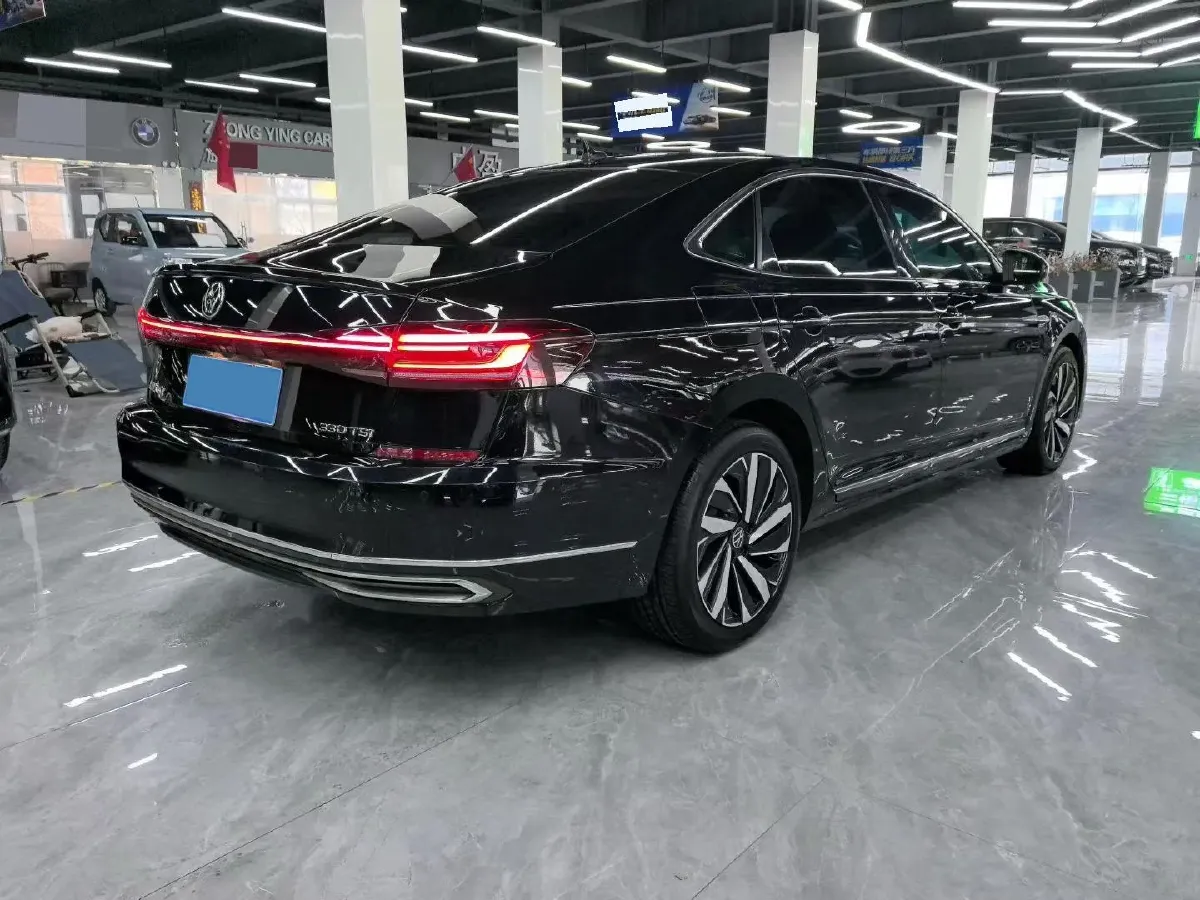 2022 Xpeng P7 BEV 60.2KWH,autocango,china used car exporter,china ev exporter,chinese used car exporter,chinese used ev exporter