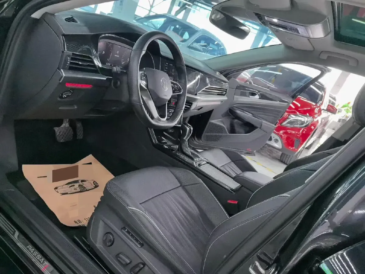 2022 Xpeng P7 BEV 60.2KWH,autocango,china used car exporter,china ev exporter,chinese used car exporter,chinese used ev exporter