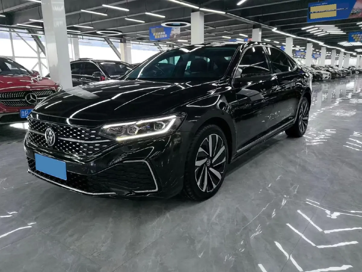 2022 Xpeng P7 BEV 60.2KWH,autocango,china used car exporter,china ev exporter,chinese used car exporter,chinese used ev exporter