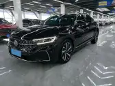 2022 XPENG P7,autocango,china used car exporter,china ev exporter,chinese used car exporter,chinese used ev exporter