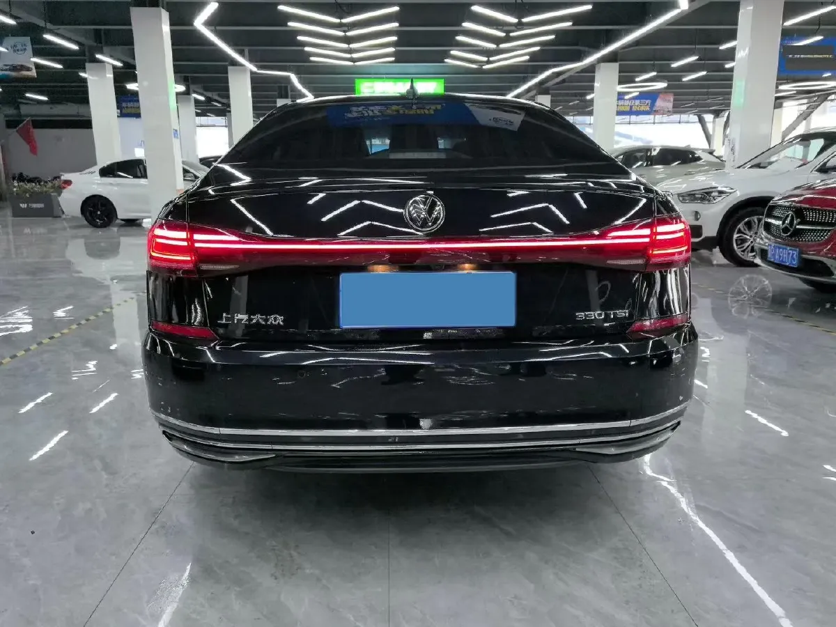 2022 Xpeng P7 BEV 60.2KWH,autocango,china used car exporter,china ev exporter,chinese used car exporter,chinese used ev exporter