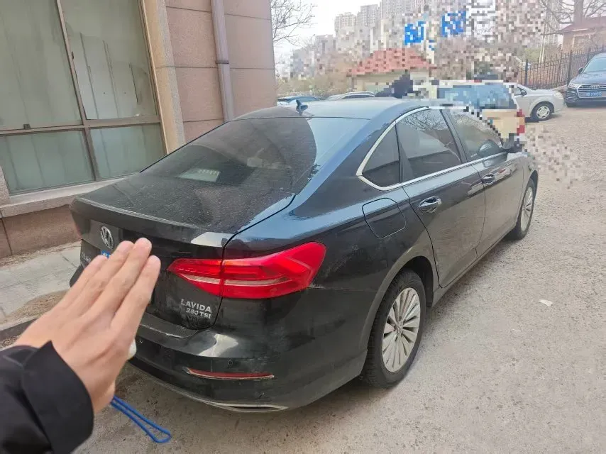 2019 Volkswagen Sagitar 1.2T 116HP L4 7DCT,autocango,china used car exporter,china ev exporter,chinese used car exporter,chinese used ev exporter