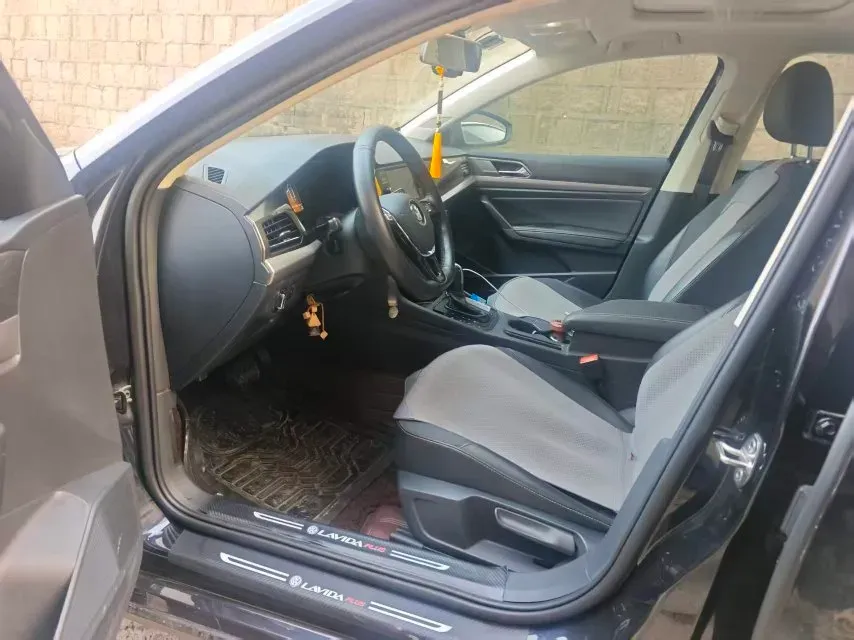 2019 Volkswagen Sagitar 1.2T 116HP L4 7DCT,autocango,china used car exporter,china ev exporter,chinese used car exporter,chinese used ev exporter