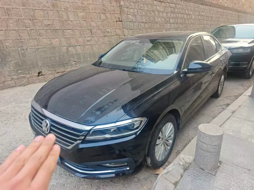 2019 Volkswagen Sagitar 1.2T 116HP L4 7DCT,autocango,china used car exporter,china ev exporter,chinese used car exporter,chinese used ev exporter