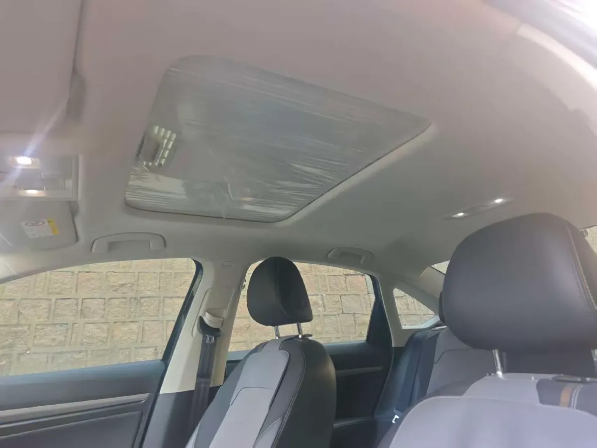 2019 Volkswagen Sagitar 1.2T 116HP L4 7DCT,autocango,china used car exporter,china ev exporter,chinese used car exporter,chinese used ev exporter