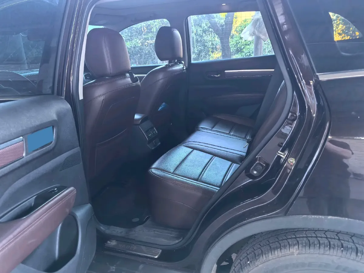 2018 Renault Koleos 2.0L 150HP L4 CVT,autocango,china used car exporter,china ev exporter,chinese used car exporter,chinese used ev exporter