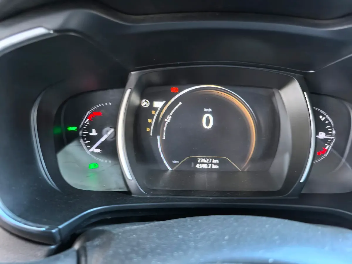 2018 Renault Koleos 2.0L 150HP L4 CVT,autocango,china used car exporter,china ev exporter,chinese used car exporter,chinese used ev exporter