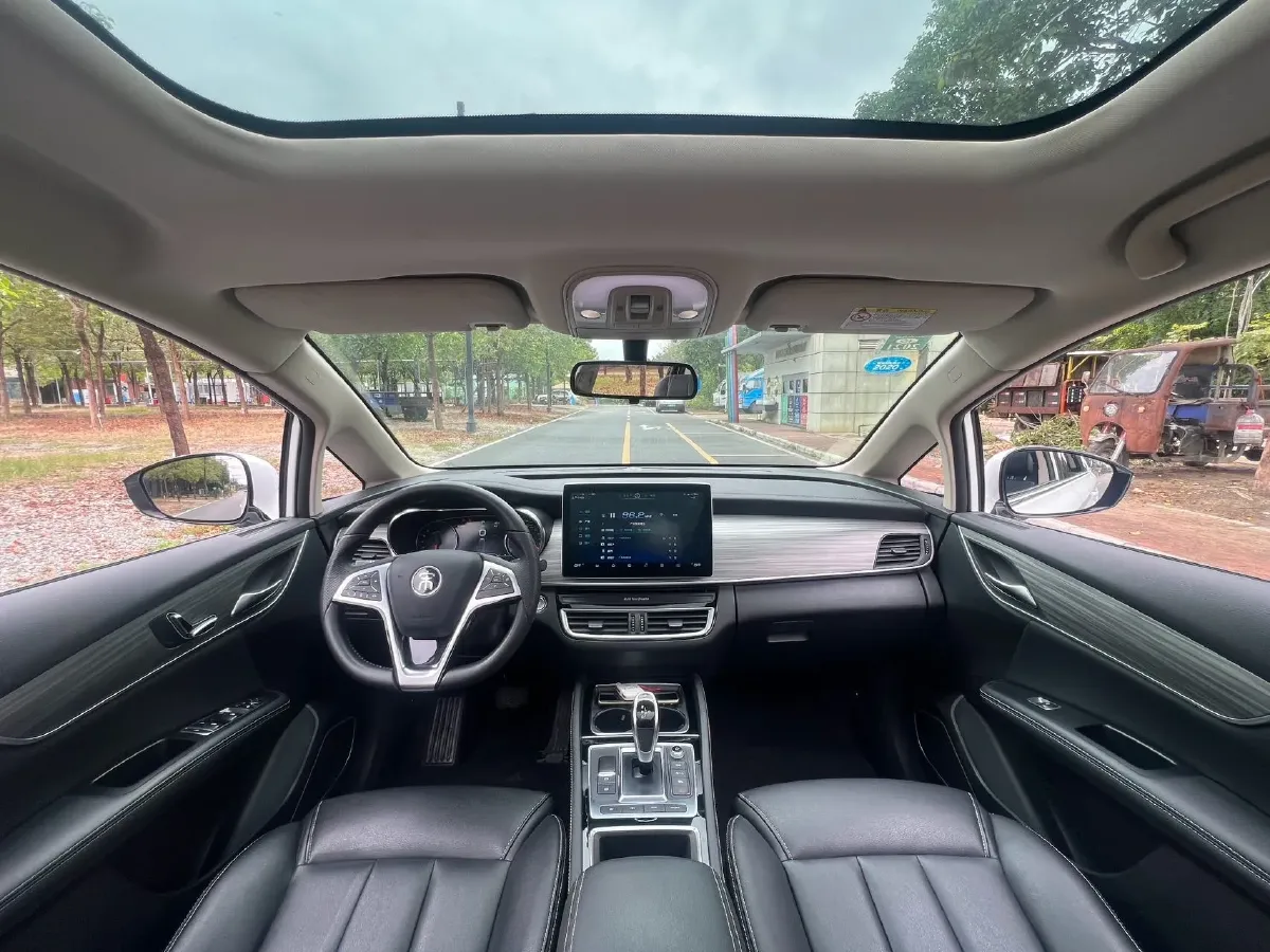 2019 BYD Song MAX 1.5T 154HP L4 6DCT PHEV 15.98KWH,autocango,china used car exporter,china ev exporter,chinese used car exporter,chinese used ev exporter