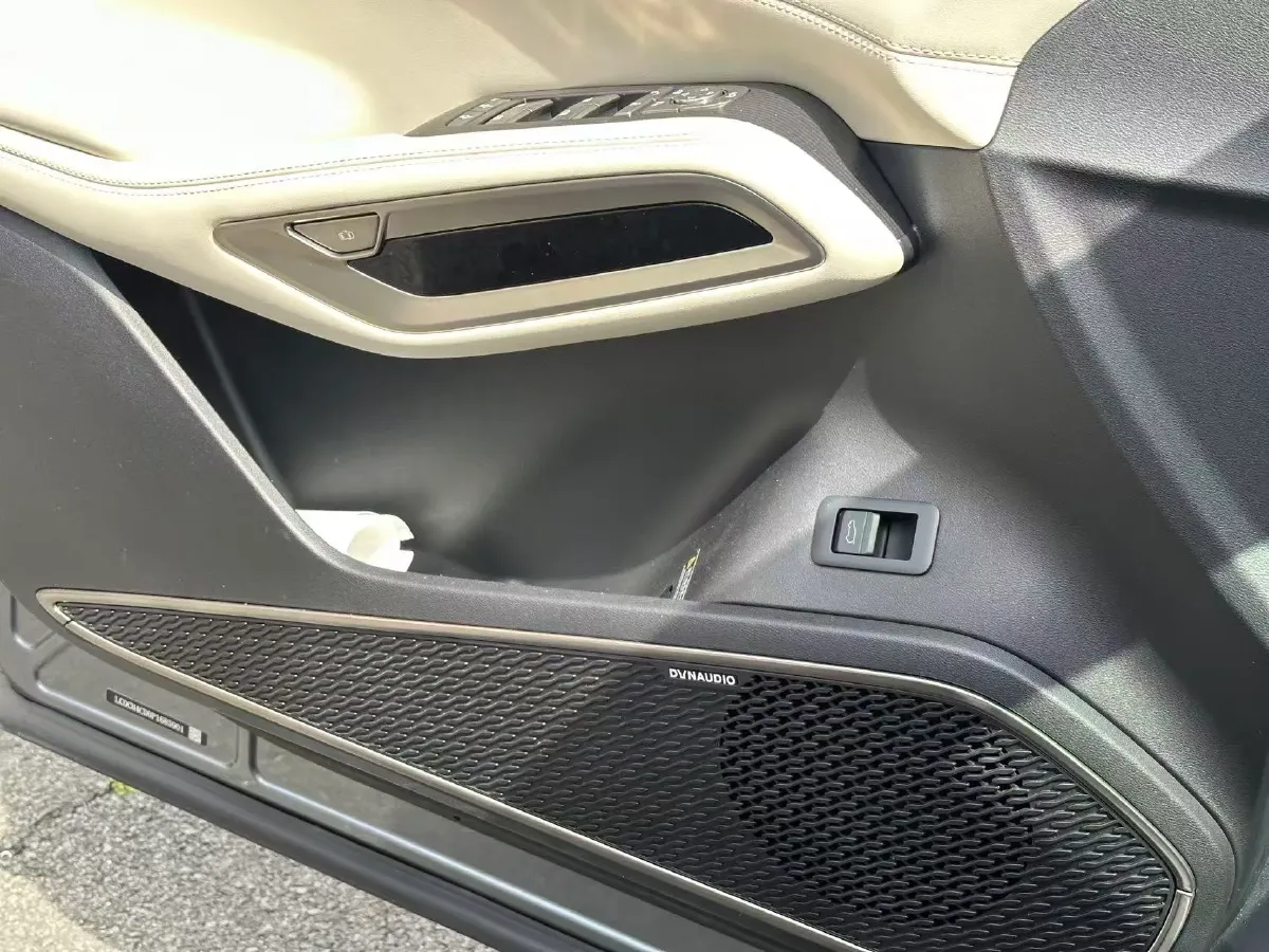 2024 BYD SongL EV BEV 87.04KWH,autocango,china used car exporter,china ev exporter,chinese used car exporter,chinese used ev exporter