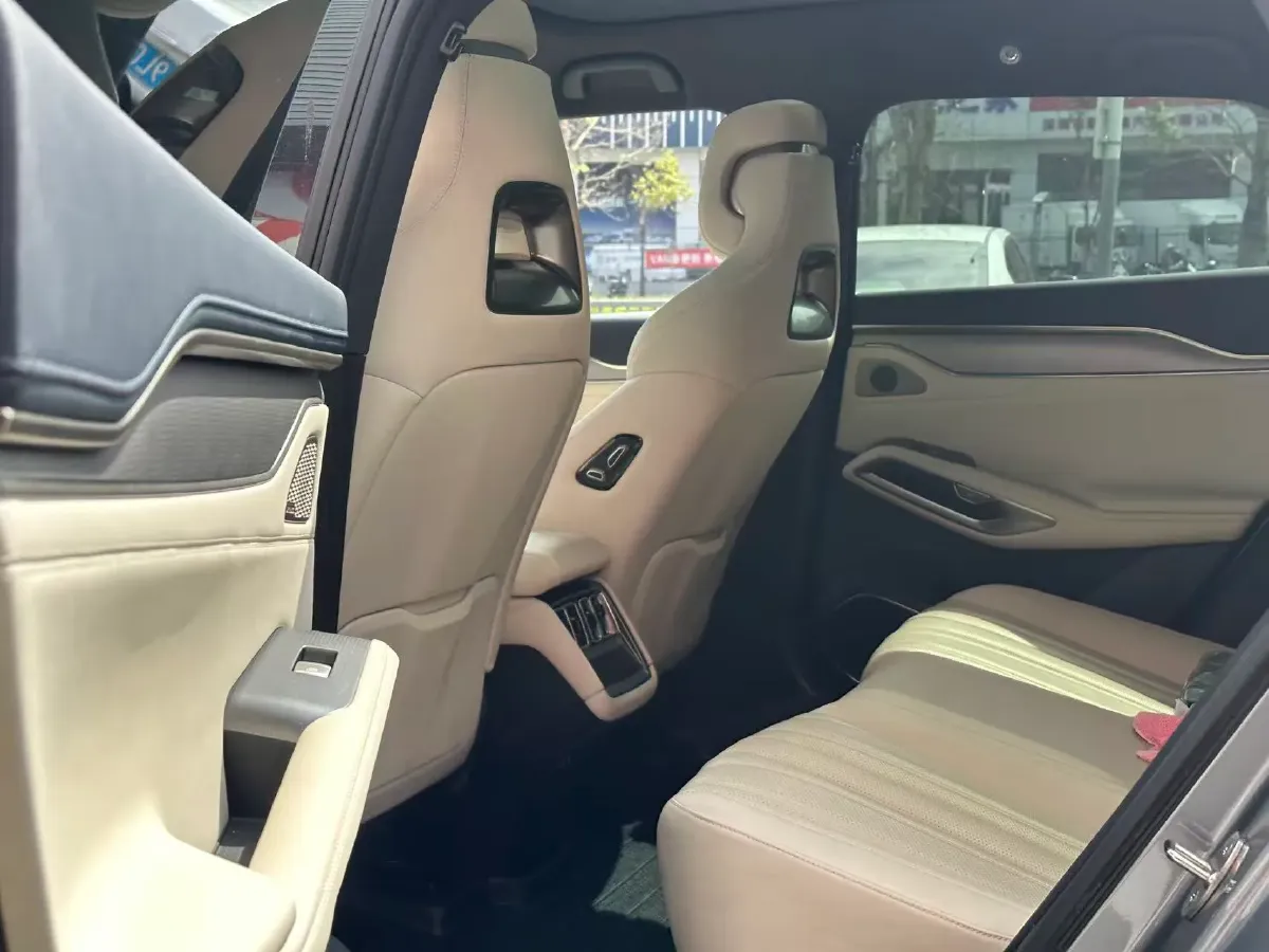 2024 BYD SongL EV BEV 87.04KWH,autocango,china used car exporter,china ev exporter,chinese used car exporter,chinese used ev exporter