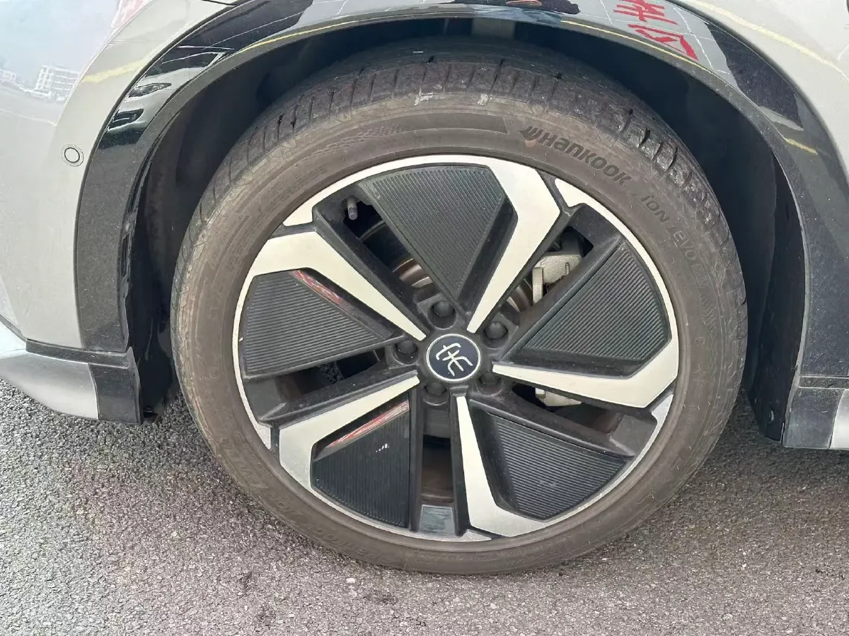 2024 BYD SongL EV BEV 87.04KWH,autocango,china used car exporter,china ev exporter,chinese used car exporter,chinese used ev exporter