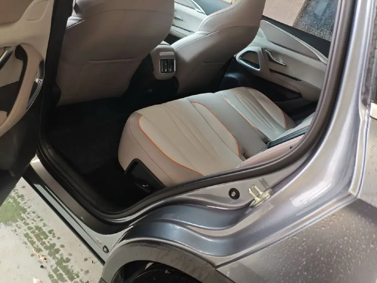 2023 BYD Song Pro 1.5L 110HP L4 E-CVT PHEV 18.3KWH,autocango,china used car exporter,china ev exporter,chinese used car exporter,chinese used ev exporter