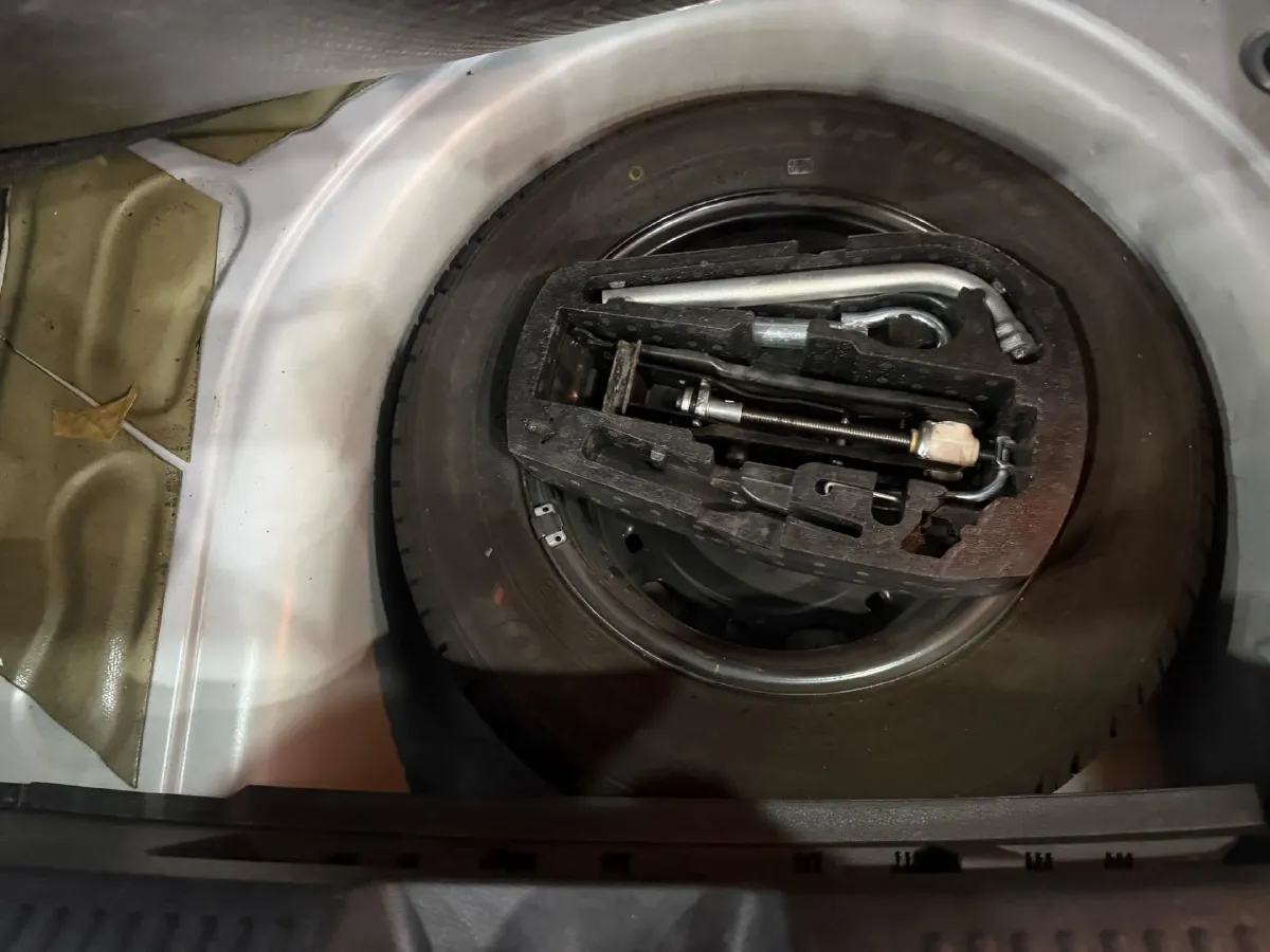 2018 ChangAn Eado 1.6L 128HP L4 6AT,autocango,china used car exporter,china ev exporter,chinese used car exporter,chinese used ev exporter