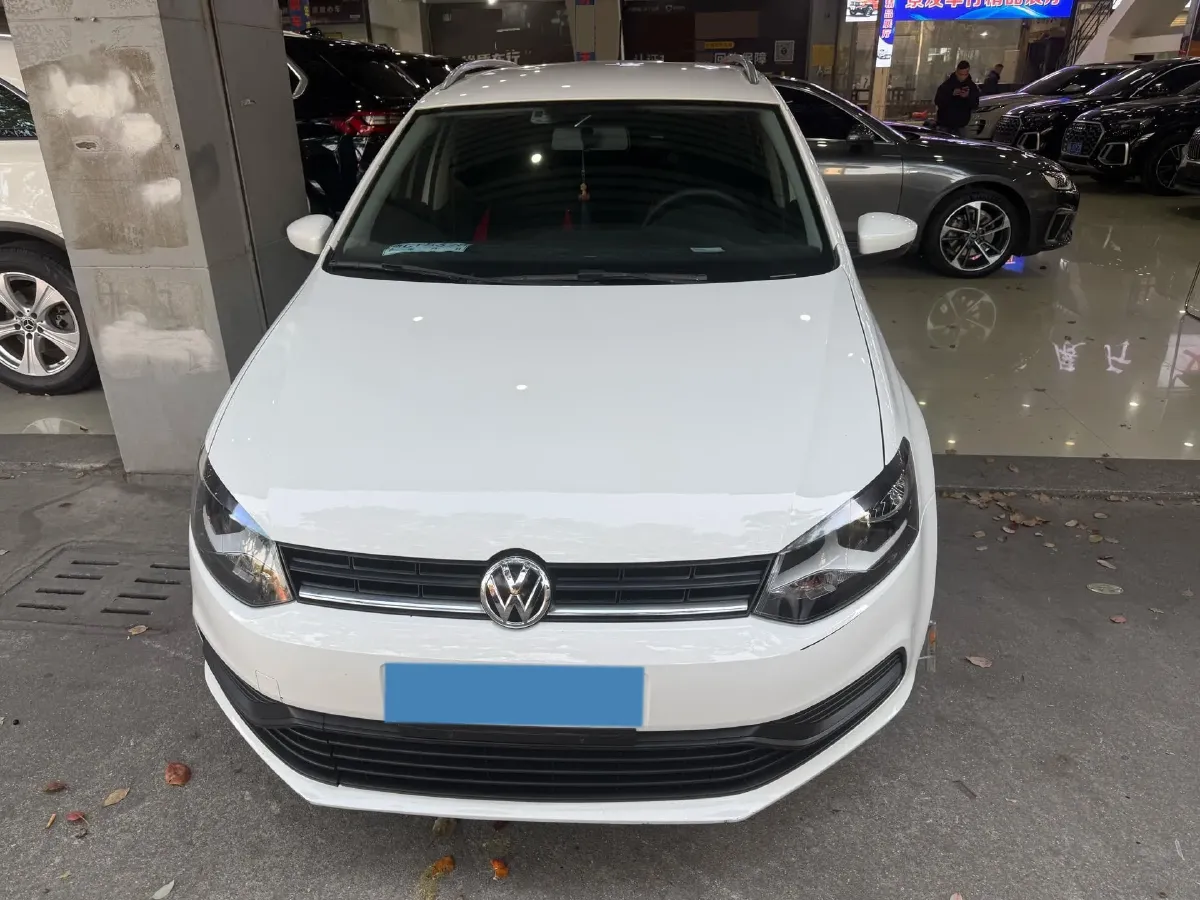 2018 ChangAn Eado 1.6L 128HP L4 6AT,autocango,china used car exporter,china ev exporter,chinese used car exporter,chinese used ev exporter