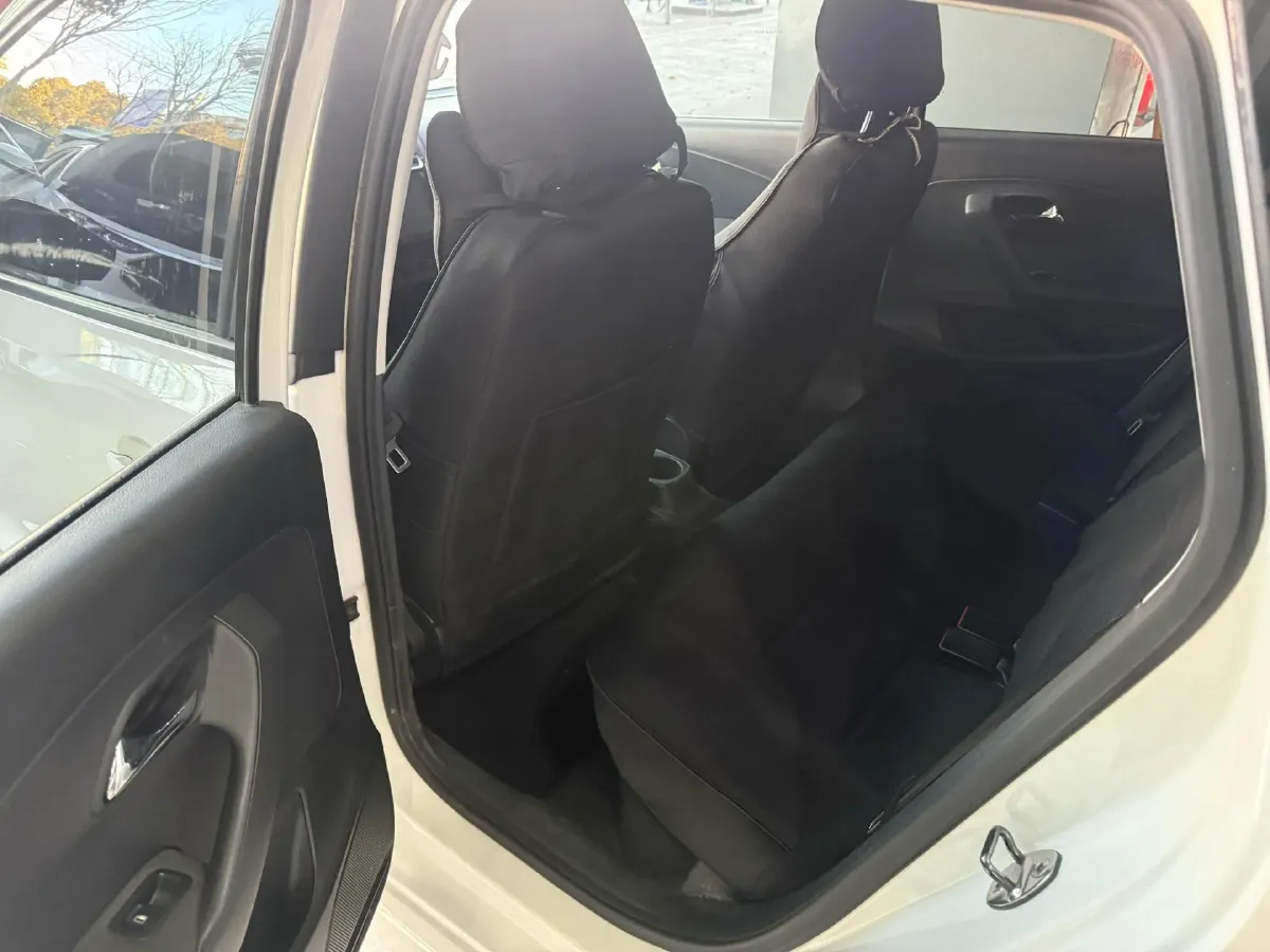 2018 ChangAn Eado 1.6L 128HP L4 6AT,autocango,china used car exporter,china ev exporter,chinese used car exporter,chinese used ev exporter