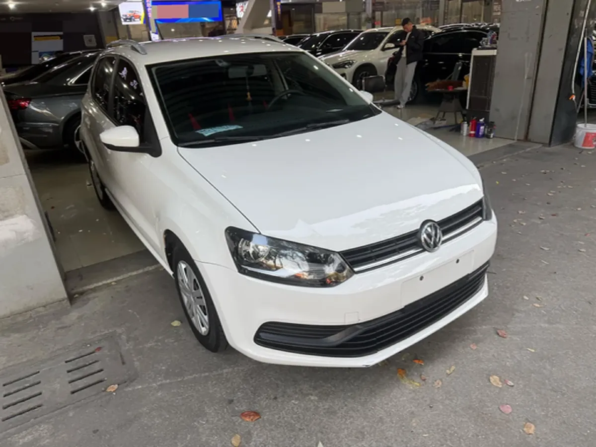 2018 ChangAn Eado 1.6L 128HP L4 6AT,autocango,china used car exporter,china ev exporter,chinese used car exporter,chinese used ev exporter