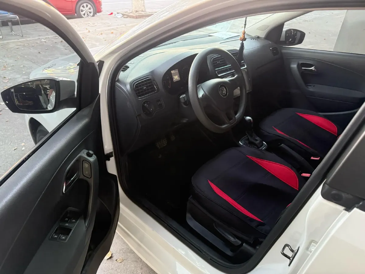 2018 ChangAn Eado 1.6L 128HP L4 6AT,autocango,china used car exporter,china ev exporter,chinese used car exporter,chinese used ev exporter