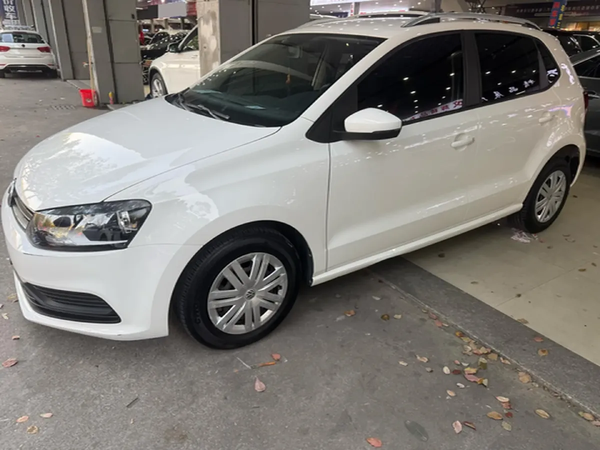 2018 ChangAn Eado 1.6L 128HP L4 6AT,autocango,china used car exporter,china ev exporter,chinese used car exporter,chinese used ev exporter