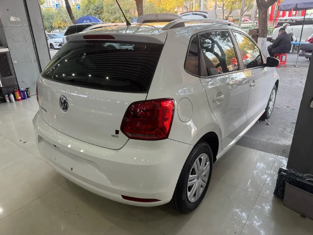 2018 ChangAn Eado 1.6L 128HP L4 6AT,autocango,china used car exporter,china ev exporter,chinese used car exporter,chinese used ev exporter