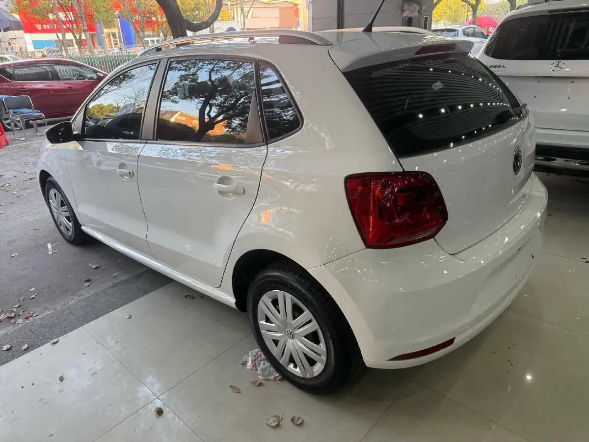 2018 ChangAn Eado 1.6L 128HP L4 6AT,autocango,china used car exporter,china ev exporter,chinese used car exporter,chinese used ev exporter