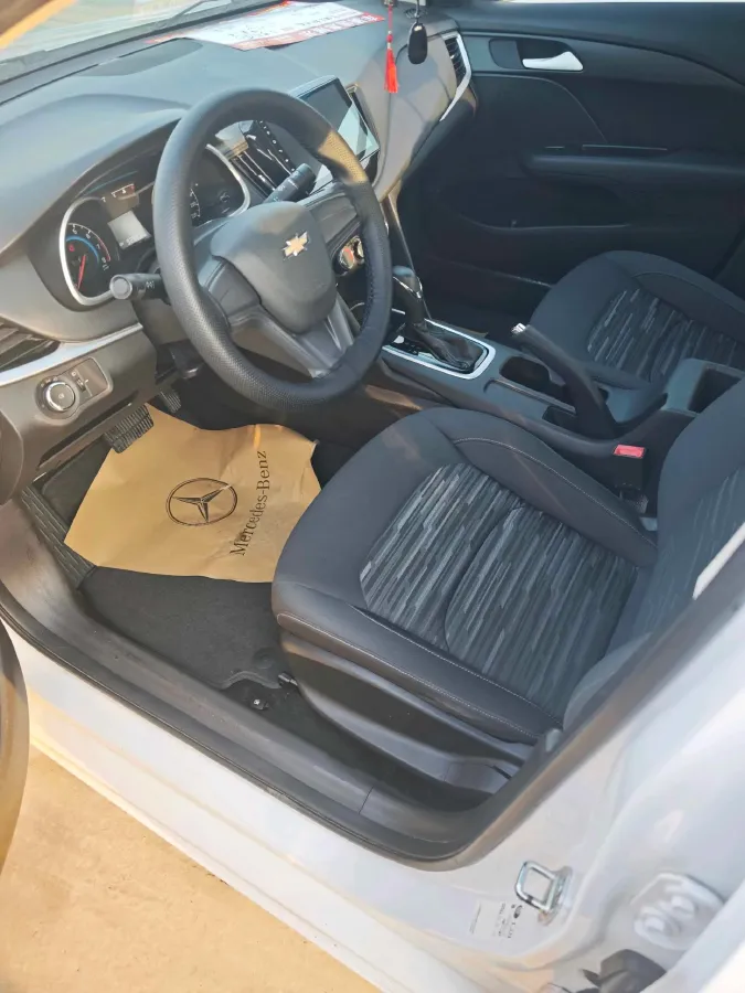 2019 Chevrolet Cavalier 1.5L 113HP L4 6AT,autocango,china used car exporter,china ev exporter,chinese used car exporter,chinese used ev exporter