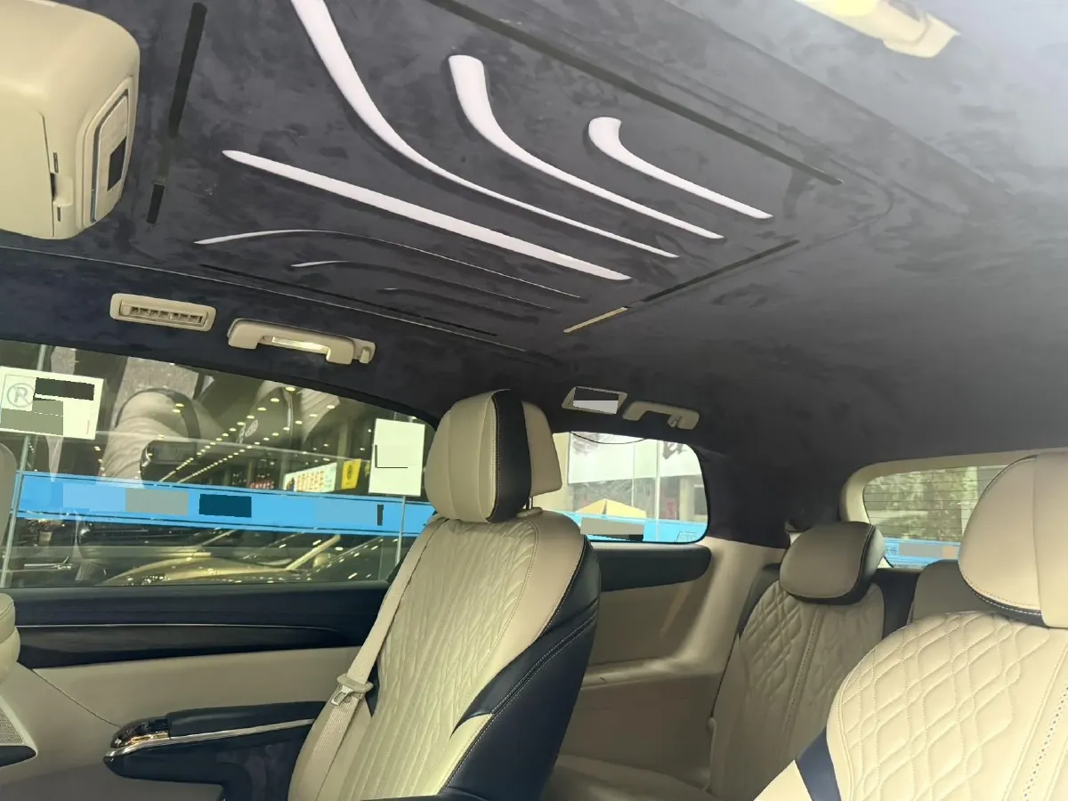 2021 Buick GL8 2.0T 237HP L4 9AT,autocango,china used car exporter,china ev exporter,chinese used car exporter,chinese used ev exporter