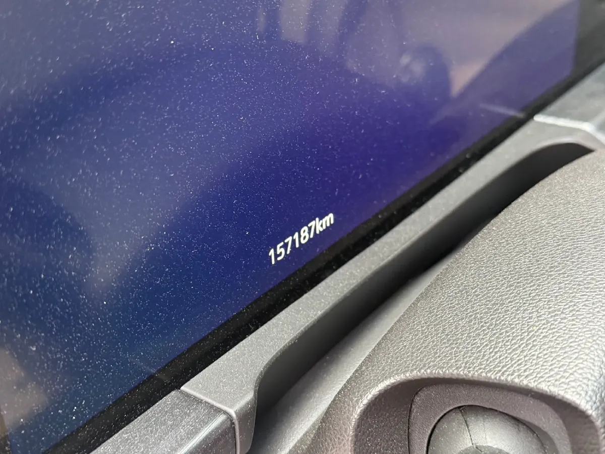 2021 Buick GL8 2.0T 237HP L4 9AT,autocango,china used car exporter,china ev exporter,chinese used car exporter,chinese used ev exporter