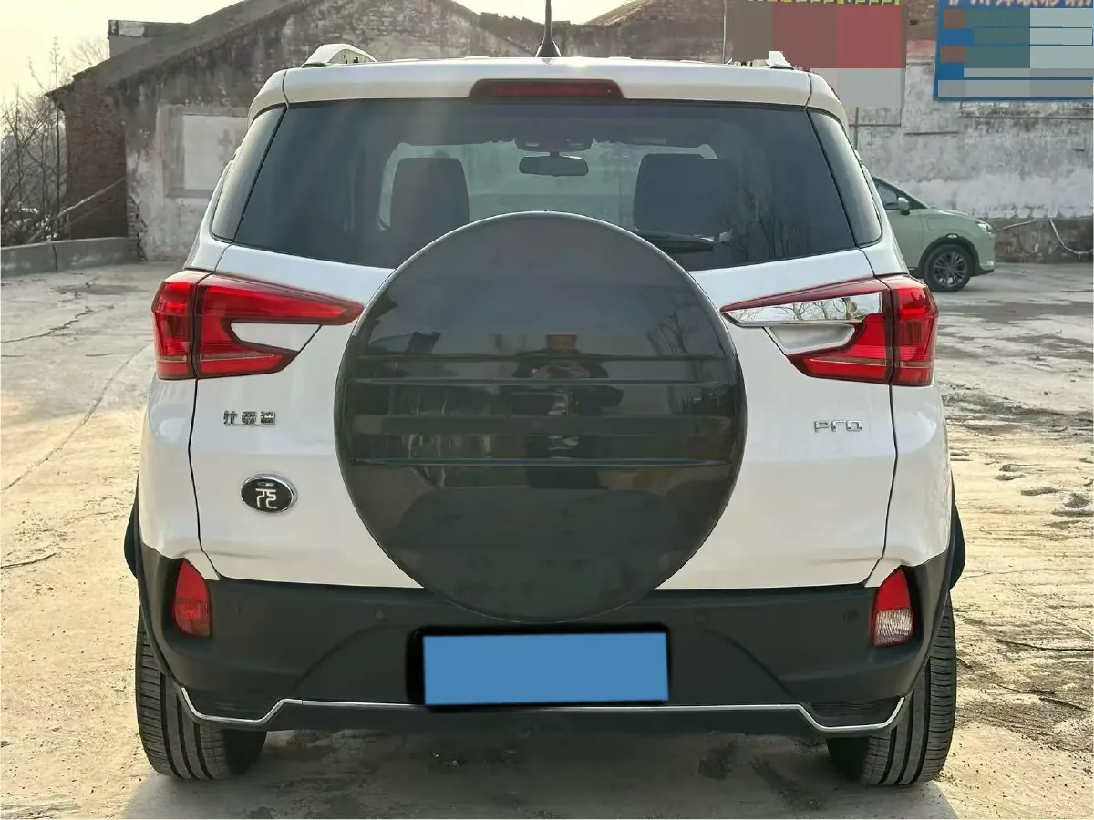 2021 BYD Song 1.5T 160HP L4 6DCT,autocango,china used car exporter,china ev exporter,chinese used car exporter,chinese used ev exporter