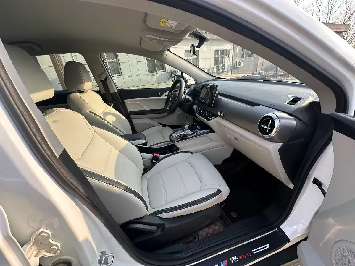 2021 BYD Song 1.5T 160HP L4 6DCT,autocango,china used car exporter,china ev exporter,chinese used car exporter,chinese used ev exporter