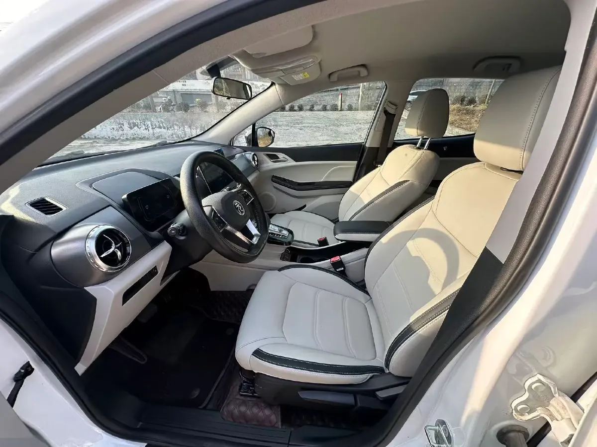 2021 BYD Song 1.5T 160HP L4 6DCT,autocango,china used car exporter,china ev exporter,chinese used car exporter,chinese used ev exporter