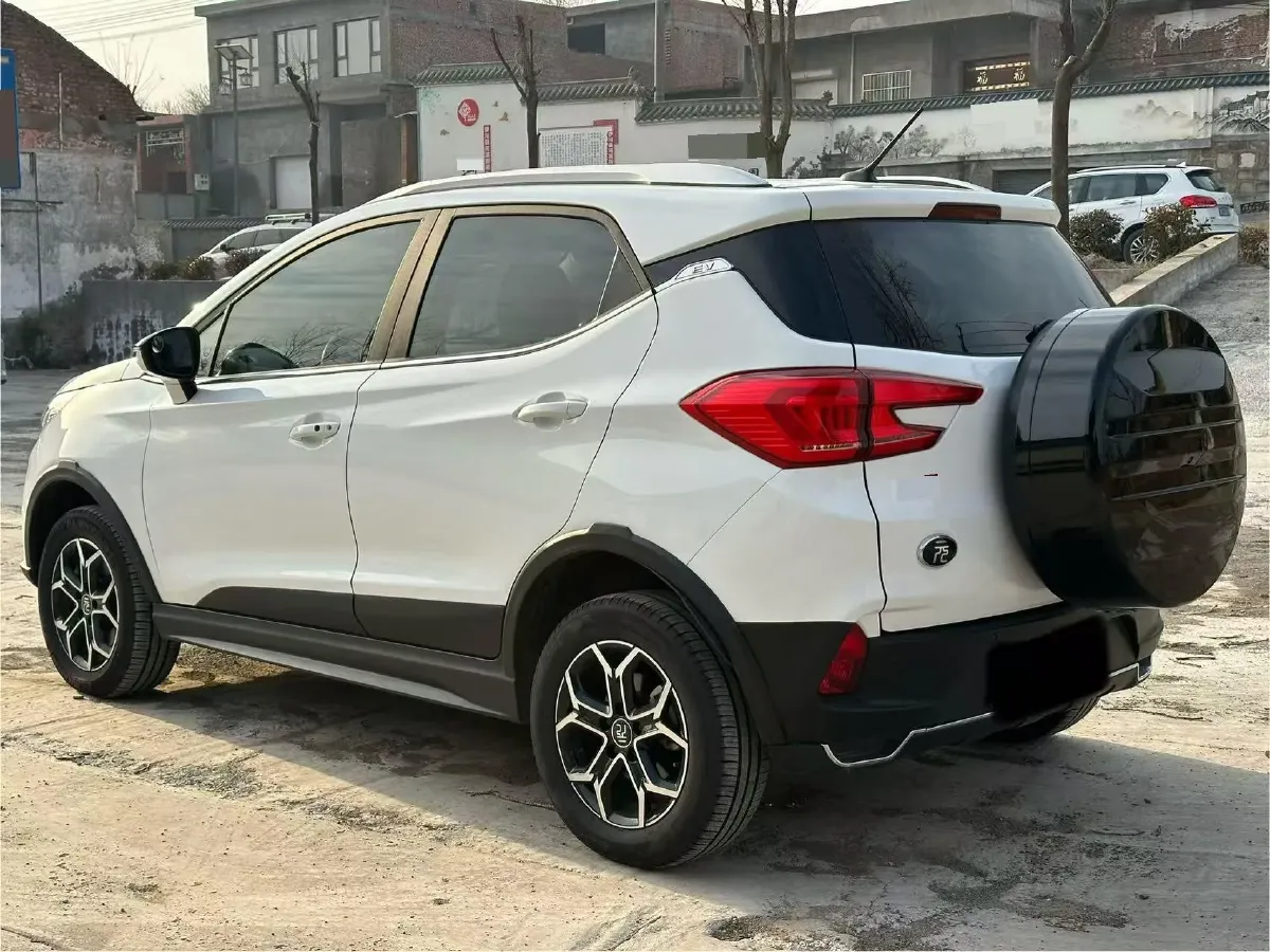 2021 BYD Song 1.5T 160HP L4 6DCT,autocango,china used car exporter,china ev exporter,chinese used car exporter,chinese used ev exporter