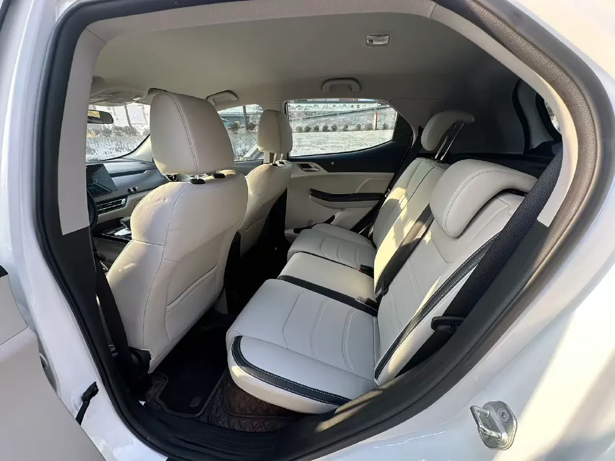 2021 BYD Song 1.5T 160HP L4 6DCT,autocango,china used car exporter,china ev exporter,chinese used car exporter,chinese used ev exporter