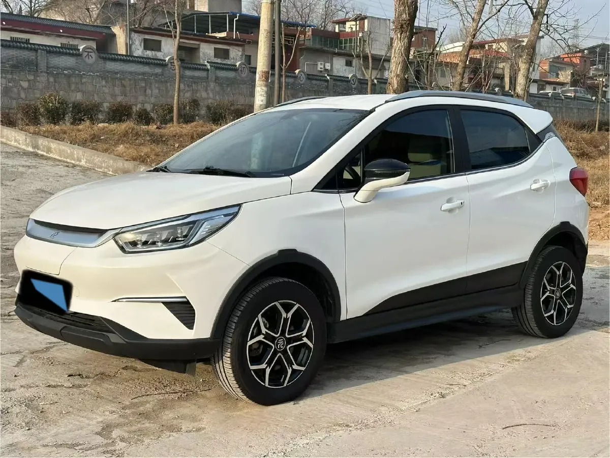 2021 BYD Song 1.5T 160HP L4 6DCT,autocango,china used car exporter,china ev exporter,chinese used car exporter,chinese used ev exporter