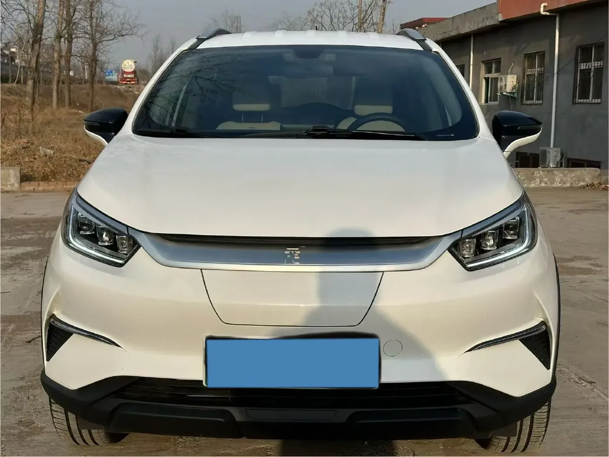 2021 BYD Song 1.5T 160HP L4 6DCT,autocango,china used car exporter,china ev exporter,chinese used car exporter,chinese used ev exporter