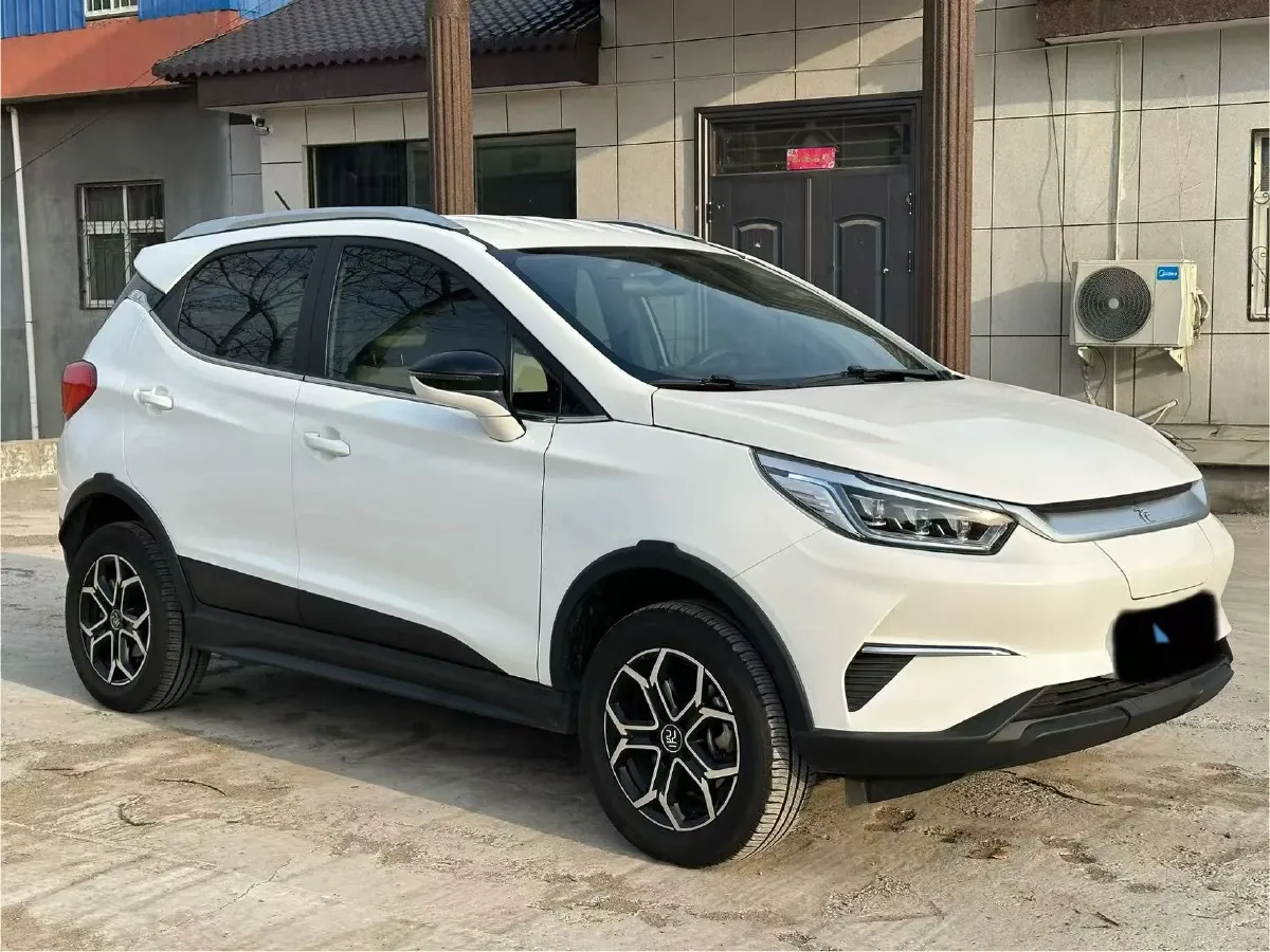 2021 BYD Song 1.5T 160HP L4 6DCT,autocango,china used car exporter,china ev exporter,chinese used car exporter,chinese used ev exporter